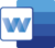 waterworks_logo